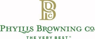 Phyllis Browning Company